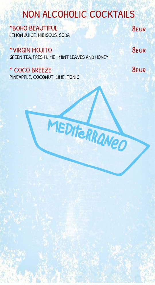 PREDSEZONA 2024_1_page-0008.jpg